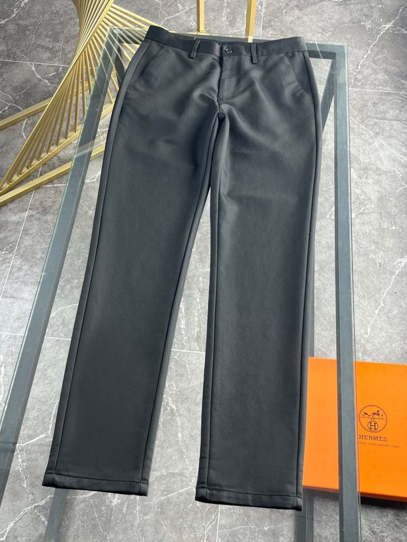 Tommy Hilfiger Long Pants